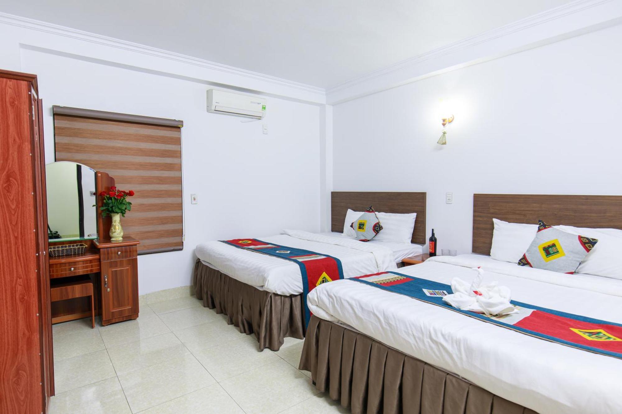 Sapa Happy Hotel Kültér fotó