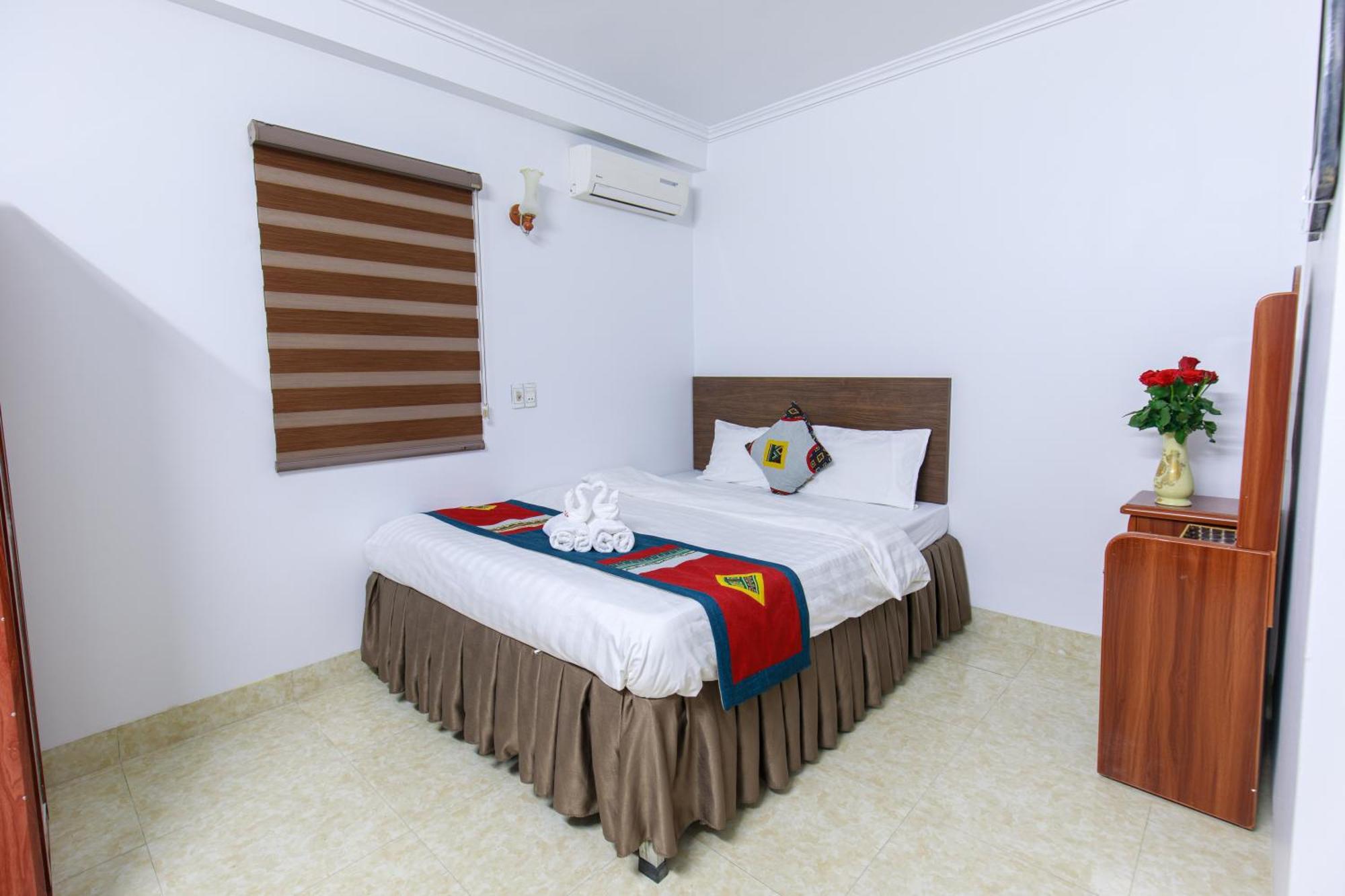 Sapa Happy Hotel Kültér fotó